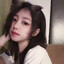 杰尼yy