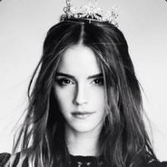 内马尔少年时代