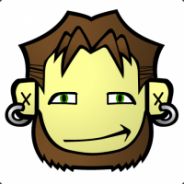 steve7411 - steam id 76561197970712092