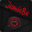 JamieBx