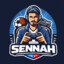 sennah