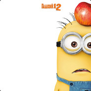 能不能给我加点儿血