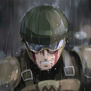 Avatar snapshot