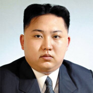 kim