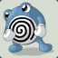 Poliwhirl