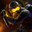 Player avatar