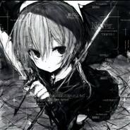 拿皮筋骗她是超薄