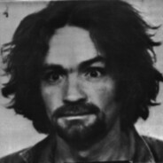 Charles Manson