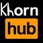 Khornhub