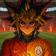 Kai- - steam id 76561198410012427