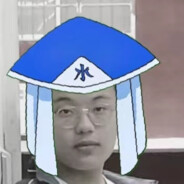 猪儿行第一深情