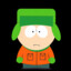 Kyle