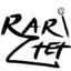 RARITET