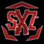 Sxz_bikerz