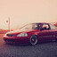 kocky [LoopR 81]