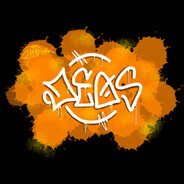 D3O$