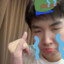 [CKMD] Messey Fckingclean