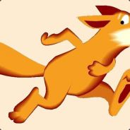 RunningFox - steam id 76561197971530453