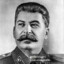 stalin
