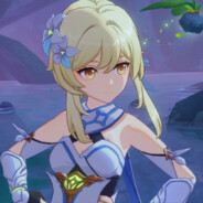 一只路过的马老师