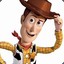 Woody