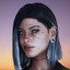 Avatar of Nexusツ