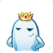 ^____________________________A^^