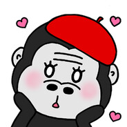 ドンマイハンバーガーロケ美