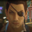Majima-Chan