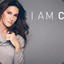 IamCAIT