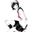 Avatar of player yuume na