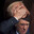 watergate