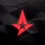 dupreeh