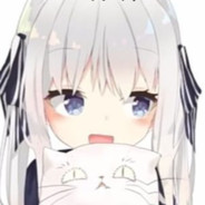 鸽鸽我能转-3==D