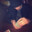 polypoker_r