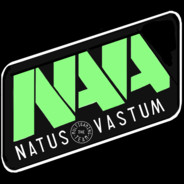 四码+皇族玩少爷培杰