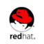 Red Hat