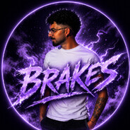 brakes