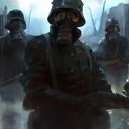 9愤怒的学生党1