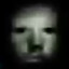 py