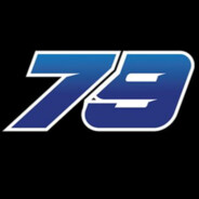 79™1143 - steam id 76561197998098453