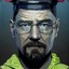 Heisenberg