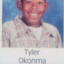 Tyler Okonma