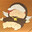Cupid Ye