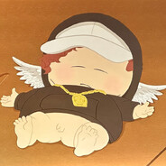 Cupid Ye