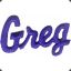 Its Greg
