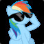 CloudJ
