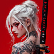 DiXi - steam id 76561197963259200
