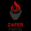 ZAFER TURİZM