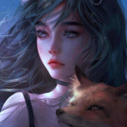 你能收下我的瑰头吗